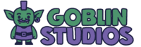 Goblin Studios